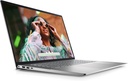 Dell inspiron 16 5620 Laptop i5 12th 16 core 16GB RAM 512GB SSD (Refurbished)