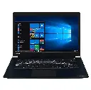 Toshiba Tecra X40w-E 14" Touch Laptop - Intel Core i5-8250U 1.6Ghz 16GB 500GB NVME Integrated graphics WEBCAM WIN 11 Pro - A Grade(Refurbished) - NEW BATTERY