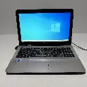 Asus VM510L Laptop i7-5500U @2.4GHz 4GB RAM 120GB SSD+1TB HDD Win 10 Pro with adapter A Grade ( Refurbished)