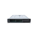 IBM / LENOVO x3650 M5 Server AC1 - 32GB RAM 2TB SSD Windows Server 2012 - A Grade( Refurbished)