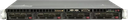 SuperMicro Server - Intel(R) Xeon(R) E3-1230 V6 @3.5Ghz 16GB RAM 3.633TB HDD - A Grade( Refurbished)