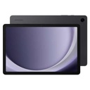 Samsung Galaxy Tab A9 Plus SM-X216 4GB RAM 64GB LTE 5G Graphite - Brand new
