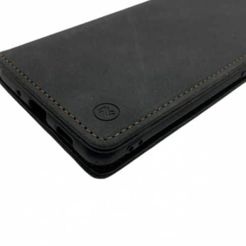 [M0710090216] Huawei P30 Pro wallet phone case normal Nubuck