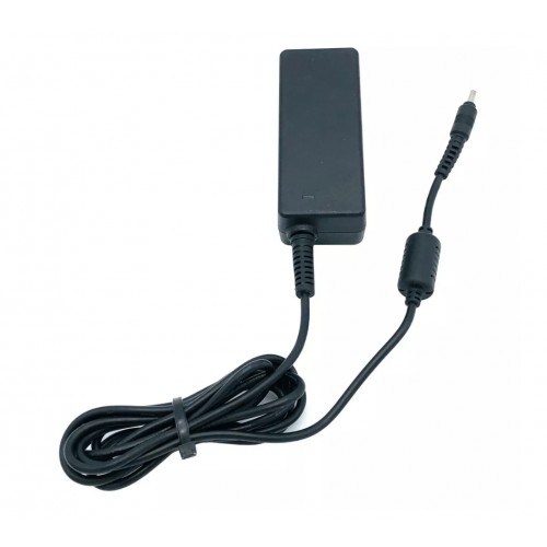 [L0020060006] [M92]Original Samsung Power Adapter 19V 2.1A 40W (2.5x0.7mm)