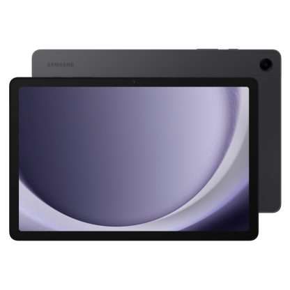[T0020010053] Samsung Galaxy Tab A9 Plus SM-X216 4GB RAM 64GB LTE 5G Graphite - Brand new